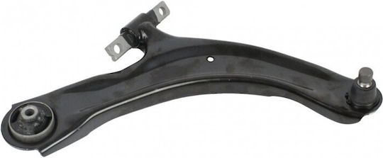 Δεξιός Εμπρός Βραχίονας Ανάρτησης Nissan Qashqai 54500bb00a
