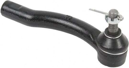 Capăt Bara Direcție Toyota Corolla Partea Dreaptă Ax Frontal 4504619265