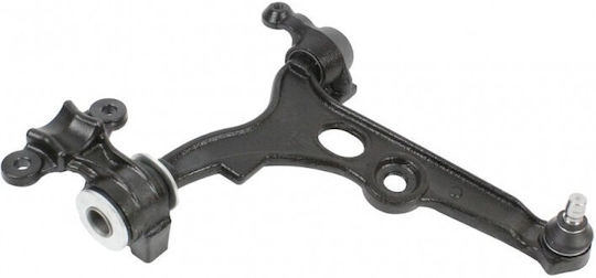 Front Suspension Arm Citroen Jumpy Evasion Fiat Scudo Ulysse 3521k4