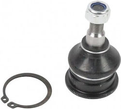 Пиърс Рамо За Окачване Hyundai Accent Lantra Ii Elantra Getz Преден Ляв Десен 5453031600 Пиърс Рамо За Окачване Hyundai Accent Lantra Ii Elantra Getz Преден Ляв Десен 5453031600