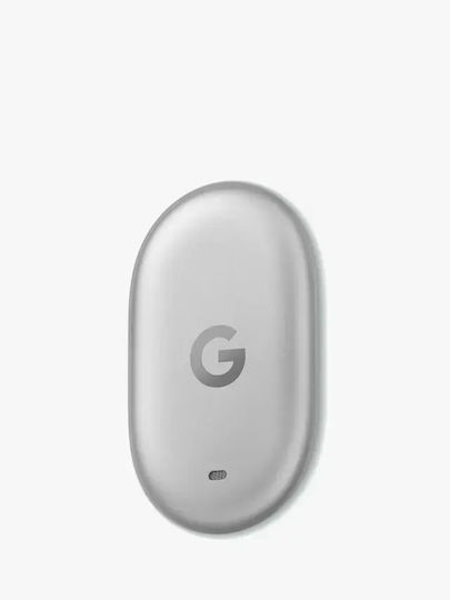 Google Pixel Tag Google Find Hub Fog με Εντοπισμό Smartphone