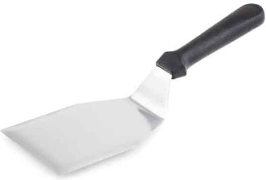 APS Kitchen Spatula 30cm APS Kitchen Spatula 30cm