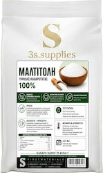 3S Maltitol Powder 25000gr 1148