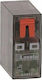 Lovato Electric Comutator Industrial
