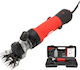 SPV Electric Hair Clipper for Livestock Animals