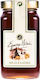 Ergastiri Meliou Fir Honey 750gr