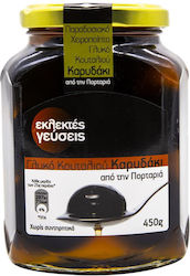 Εκλεκτές Γεύσεις Γλυκό του Κουταλιού 450gr