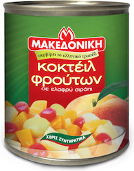 Μακεδονική Κομπόστα 822gr