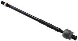 Stange Für Das Frontsystem Auto Suzuki Sx4 Rw415 Rw416 Rw419 Rw420 2006-2013 48830-79j00 Stange Für Das Frontsystem Auto Suzuki Sx4 Rw415 Rw416 Rw419 Rw420 2006-2013 48830-79j00
