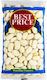 Best Price Beans 500gr