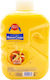 Best Price Fruits & Vanilla Shower Gel with Vanilla Scent 2000ml