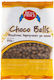 Best Price Ποπ Choco Balls 500gr