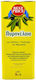 Best Price Kernel Oil Kernel Oil 5000ml