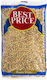 Best Price Φακές 500gr