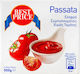 Best Price Tomato Juice Tomato Juice 500gr