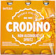 Aperitif 0% 175ml
