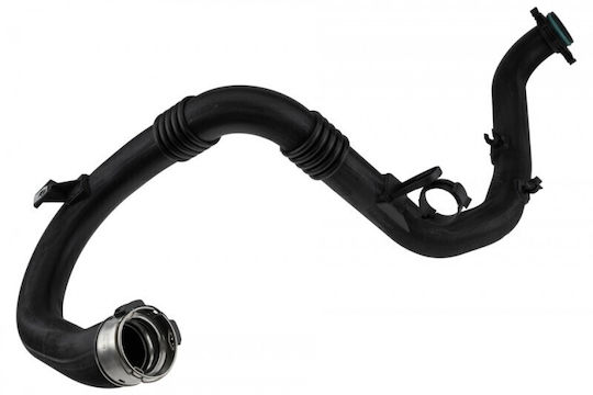 Αγωγός Αέρα Opel Corsa E 1.3 Cdti 14 13403239