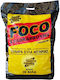 Foco Kohlen Zum Grillen 10kg