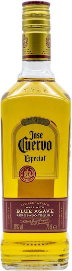 Gold Especial