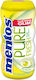 Mentos Mentos Süßigkeiten Lutscher & Kaugummi