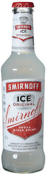 Smirnoff Ice Vodka 275ml Smirnoff Ice Vodka 275ml