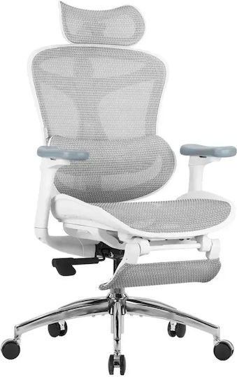 Sihoo Doro C300 Sihoo Doro C300