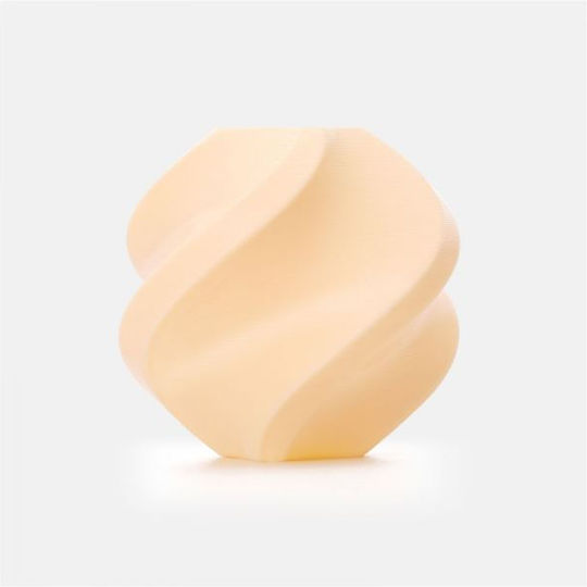 Bambu Lab TPU Филаменти за 3D принтери Spool 1kg