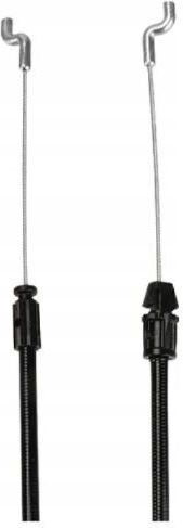 Brake Cable L=1100 Cr53 Honda Twin50 Stiga 1810300880