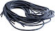 Front Seal Frame Gasket for Robotic Brush Cutter 435x Awd/535 Awd Automow