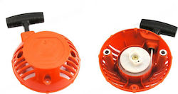 Μίζα Jumper Husqvarna 124l 125l 125r 128c 128r 545106301
