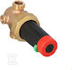 Syr 6243.15.006 Air Tool Part