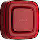 Ajax En54 Fire Detection Siren Strobe Sounder V...