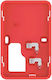 Dahua Addressable Fire Alarm Sounder Base Hy-sgdz