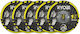 Ryobi Metallschleifscheibe