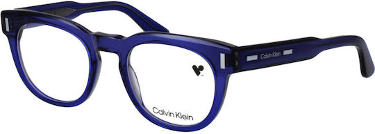Calvin Klein Optical Frame Ck23542 438 49