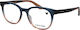 Calvin Klein Brillengestell mit Rezept Ck24522 ...