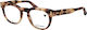 Calvin Klein Optical Frame Ck23542 282 49