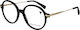 Longchamp Optical Frame Lo2736 001 50