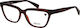 Liu Jo Optical Frame Lj2796 200 54