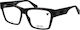 Liu Jo Optical Frame Lj2810 001 55