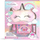 Martinelia Sleeping Mask Set Kinderschminke
