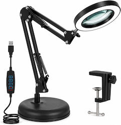 Accesorii pentru coafură și estetică
