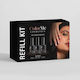 ColorMe False Nail Gel Colorme 10ml