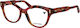 Calvin Klein Optical Frame Ck23541 663 53