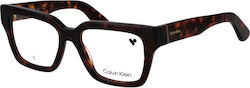 Calvin Klein Optical Frame Ck24526 235 52