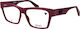 Liu Jo Optical Frame Lj2810 510 55
