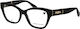 Longchamp Optical Frame Lo2742l 001 52