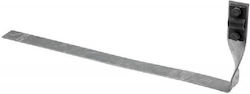 Gedrehter Fliesen-Dachhalter 400 Mm R.8029