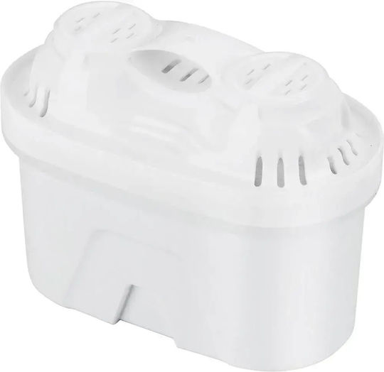 Myria 3 Filtre de hârtie pentru cafea