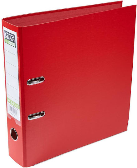 Skag Arc Ring Binders Economy P.P